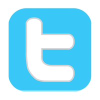 twitter