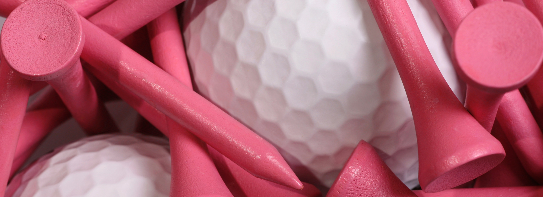 Mississippi Golf Course