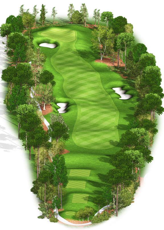 Biloxi Golf Tee Times Online
