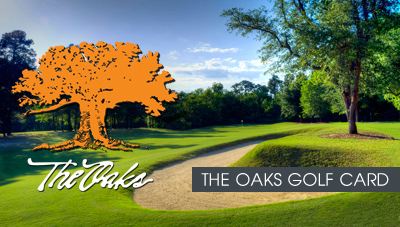 Oaks-Card-New Oaks-Card-New