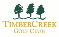 TimberCreek Golf